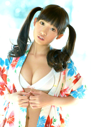 4 Hikari Shiina JapaneseBeauties av model nude pics #5 椎名光 無修正エロ画像 AV女優ギャラリー