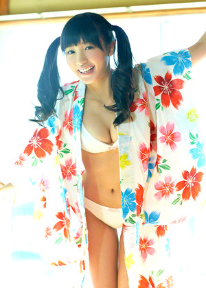 photo 5 椎名光 無修正エロ画像  Hikari Shiina jav model gallery #5 JapaneseBeauties AV女優ギャラリ