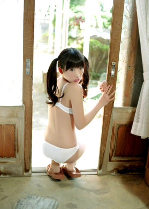 photo 8 椎名光 無修正エロ画像  Hikari Shiina jav model gallery #5 JapaneseBeauties AV女優ギャラリ