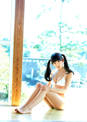photo 9 椎名光 無修正エロ画像  Hikari Shiina jav model gallery #5 JapaneseBeauties AV女優ギャラリ