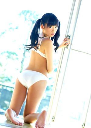 1 Hikari Shiina JapaneseBeauties av model nude pics #6 椎名光 無修正エロ画像 AV女優ギャラリー
