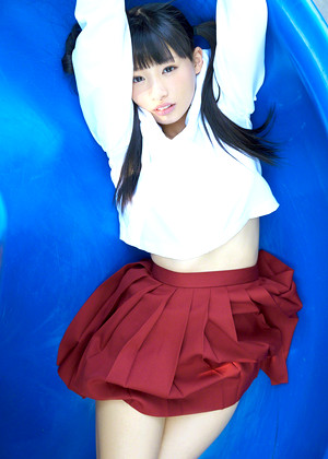 photo 2 椎名光 無修正エロ画像  Hikari Shiina jav model gallery #7 JapaneseBeauties AV女優ギャラリ