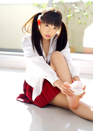 7 Hikari Shiina JapaneseBeauties av model nude pics #8 椎名光 無修正エロ画像 AV女優ギャラリー