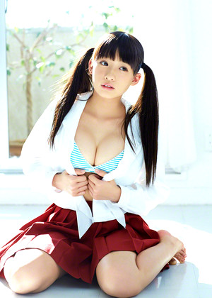 1 Hikari Shiina JapaneseBeauties av model nude pics #9 椎名光 無修正エロ画像 AV女優ギャラリー
