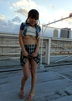 11 Hikari Sumida JapaneseBeauties av model nude pics #2 隅田ひかり 無修正エロ画像 AV女優ギャラリー