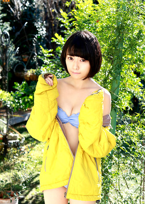 5 Hikari Takiguchi JapaneseBeauties av model nude pics #2 滝口ひかり 無修正エロ画像 AV女優ギャラリー