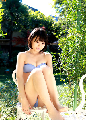 9 Hikari Takiguchi JapaneseBeauties av model nude pics #2 滝口ひかり 無修正エロ画像 AV女優ギャラリー