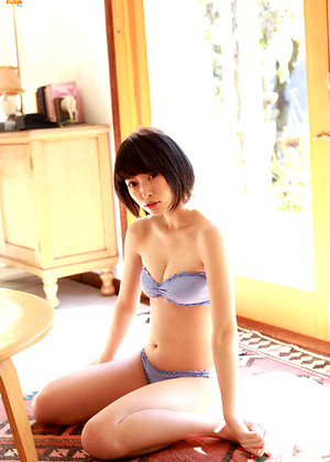 1 Hikari Takiguchi JapaneseBeauties av model nude pics #4 滝口ひかり 無修正エロ画像 AV女優ギャラリー