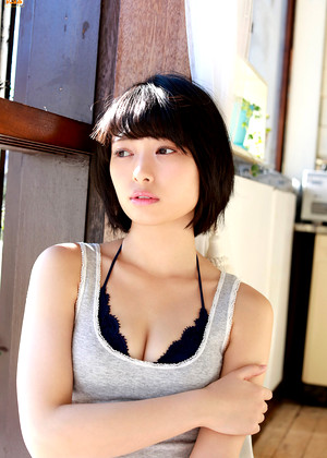 10 Hikari Takiguchi JapaneseBeauties av model nude pics #4 滝口ひかり 無修正エロ画像 AV女優ギャラリー