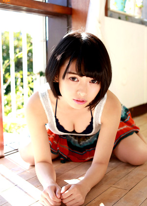 11 Hikari Takiguchi JapaneseBeauties av model nude pics #4 滝口ひかり 無修正エロ画像 AV女優ギャラリー