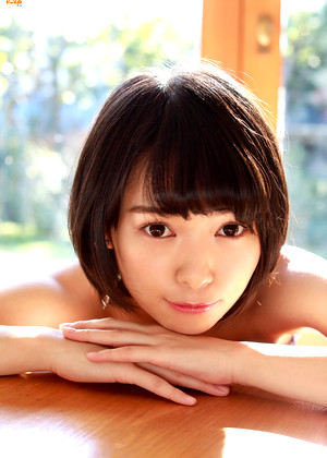 3 Hikari Takiguchi JapaneseBeauties av model nude pics #4 滝口ひかり 無修正エロ画像 AV女優ギャラリー