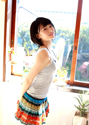 6 Hikari Takiguchi JapaneseBeauties av model nude pics #4 滝口ひかり 無修正エロ画像 AV女優ギャラリー
