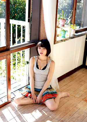 8 Hikari Takiguchi JapaneseBeauties av model nude pics #4 滝口ひかり 無修正エロ画像 AV女優ギャラリー