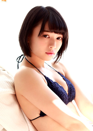 9 Hikari Takiguchi JapaneseBeauties av model nude pics #5 滝口ひかり 無修正エロ画像 AV女優ギャラリー