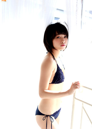 10 Hikari Takiguchi JapaneseBeauties av model nude pics #6 滝口ひかり 無修正エロ画像 AV女優ギャラリー