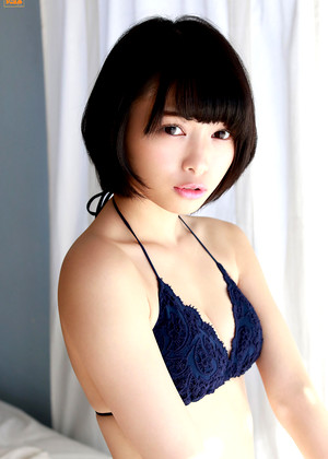 3 Hikari Takiguchi JapaneseBeauties av model nude pics #6 滝口ひかり 無修正エロ画像 AV女優ギャラリー