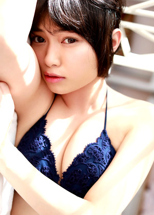6 Hikari Takiguchi JapaneseBeauties av model nude pics #6 滝口ひかり 無修正エロ画像 AV女優ギャラリー