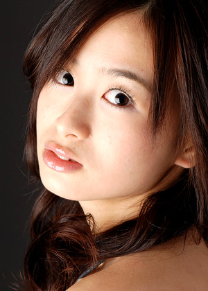 7 Hikari Yamaguchi JapaneseBeauties av model nude pics #26 山口ひかり 無修正エロ画像 AV女優ギャラリー