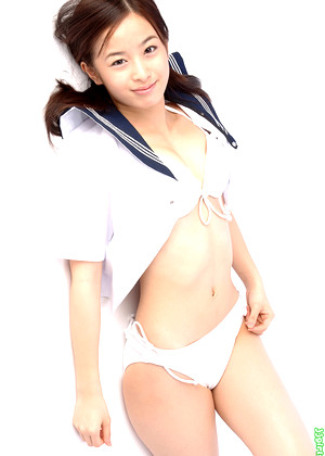 10 Hikari Yamaguchi JapaneseBeauties av model nude pics #27 山口ひかり 無修正エロ画像 AV女優ギャラリー