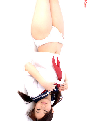 6 Hikari Yamaguchi JapaneseBeauties av model nude pics #27 山口ひかり 無修正エロ画像 AV女優ギャラリー