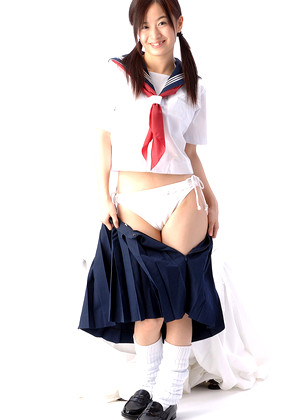 1 Hikari Yamaguchi JapaneseBeauties av model nude pics #29 山口ひかり 無修正エロ画像 AV女優ギャラリー