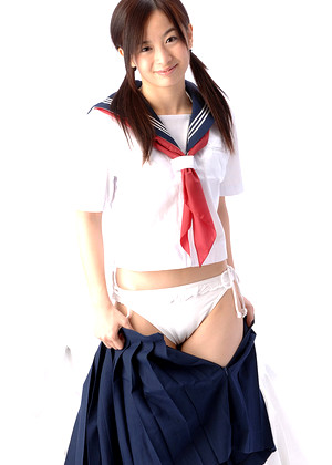 3 Hikari Yamaguchi JapaneseBeauties av model nude pics #29 山口ひかり 無修正エロ画像 AV女優ギャラリー