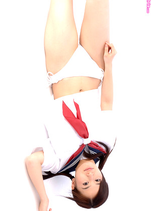 7 Hikari Yamaguchi JapaneseBeauties av model nude pics #29 山口ひかり 無修正エロ画像 AV女優ギャラリー