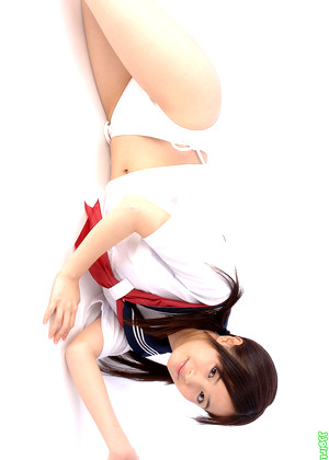 8 Hikari Yamaguchi JapaneseBeauties av model nude pics #29 山口ひかり 無修正エロ画像 AV女優ギャラリー