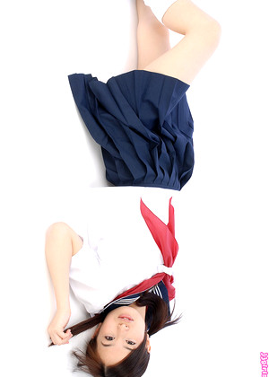 2 Hikari Yamaguchi JapaneseBeauties av model nude pics #32 山口ひかり 無修正エロ画像 AV女優ギャラリー