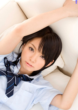 1 Hikari JapaneseBeauties av model nude pics #10 ひかり 無修正エロ画像 AV女優ギャラリー