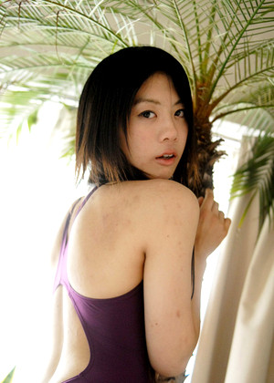 8 Hikari JapaneseBeauties av model nude pics #14 ひかり 無修正エロ画像 AV女優ギャラリー