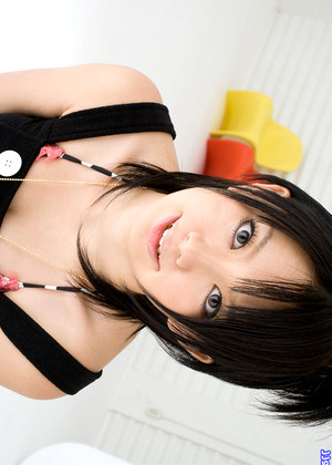 1 Hikari JapaneseBeauties av model nude pics #4 ひかり 無修正エロ画像 AV女優ギャラリー