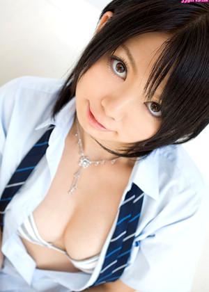 2 Hikari JapaneseBeauties av model nude pics #9 ひかり 無修正エロ画像 AV女優ギャラリー