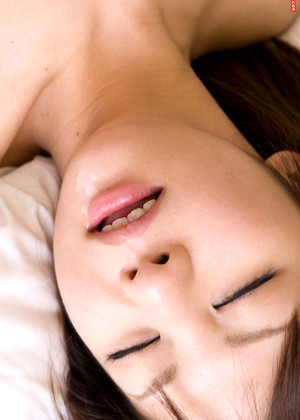 10 Hikaru Aoyama JapaneseBeauties av model nude pics #10 青山ひかる 無修正エロ画像 AV女優ギャラリー
