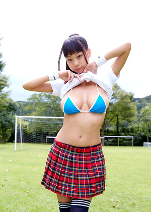 7 Hikaru Aoyama JapaneseBeauties av model nude pics #31 青山ひかる 無修正エロ画像 AV女優ギャラリー