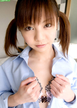 1 Hikaru Aoyama JapaneseBeauties av model nude pics #4 青山ひかる 無修正エロ画像 AV女優ギャラリー