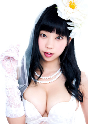 4 Hikaru Aoyama JapaneseBeauties av model nude pics #46 青山ひかる 無修正エロ画像 AV女優ギャラリー