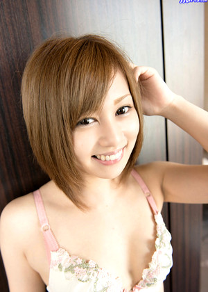 1 Hikaru Ayami JapaneseBeauties av model nude pics #11 綾見ひかる 無修正エロ画像 AV女優ギャラリー