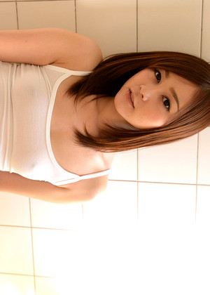 8 Hikaru Ayami JapaneseBeauties av model nude pics #17 綾見ひかる 無修正エロ画像 AV女優ギャラリー
