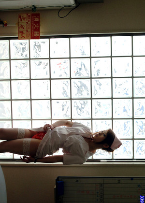 9 Hikaru Houzuki JapaneseBeauties av model nude pics #1 宝月ひかる 無修正エロ画像 AV女優ギャラリー
