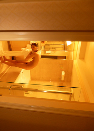 11 Hikaru Konno JapaneseBeauties av model nude pics #34 紺野ひかる 無修正エロ画像 AV女優ギャラリー