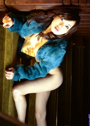 2 Hikaru Koto JapaneseBeauties av model nude pics #7 古都ひかる 無修正エロ画像 AV女優ギャラリー