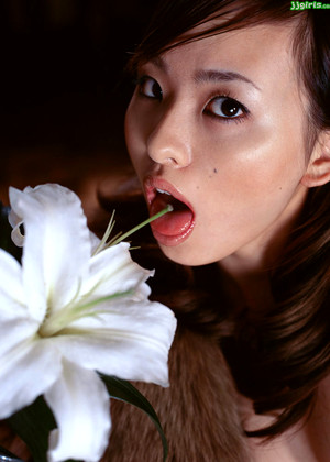 8 Hikaru Koto JapaneseBeauties av model nude pics #7 古都ひかる 無修正エロ画像 AV女優ギャラリー