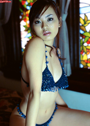 10 Hikaru Koto JapaneseBeauties av model nude pics #8 古都ひかる 無修正エロ画像 AV女優ギャラリー