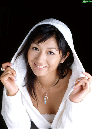 7 Hikaru Nishino JapaneseBeauties av model nude pics #2 親友の彼女 無修正エロ画像 AV女優ギャラリー