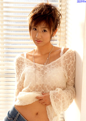 9 Hikaru Nishino JapaneseBeauties av model nude pics #2 親友の彼女 無修正エロ画像 AV女優ギャラリー