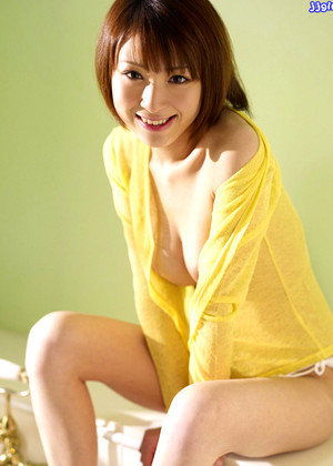 2 Hikaru Shiina JapaneseBeauties av model nude pics #10 椎名ひかる 無修正エロ画像 AV女優ギャラリー