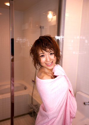 8 Hikaru Shiina JapaneseBeauties av model nude pics #24 椎名ひかる 無修正エロ画像 AV女優ギャラリー