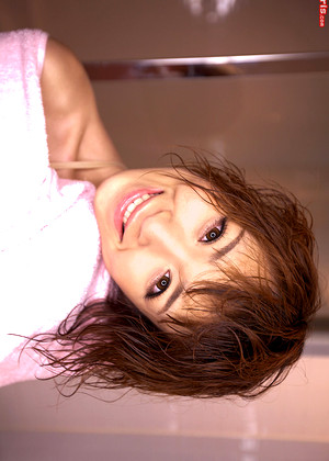 9 Hikaru Shiina JapaneseBeauties av model nude pics #24 椎名ひかる 無修正エロ画像 AV女優ギャラリー