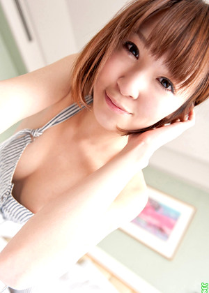 11 Hikaru Shiina JapaneseBeauties av model nude pics #34 椎名ひかる 無修正エロ画像 AV女優ギャラリー